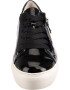 GABOR Sneaker low - Pled.ro