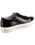 GABOR Sneaker low - Pled.ro