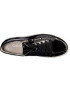 GABOR Sneaker low - Pled.ro