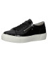 GABOR Sneaker low negru - Pled.ro