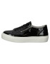 GABOR Sneaker low negru - Pled.ro