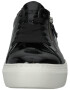 GABOR Sneaker low negru - Pled.ro