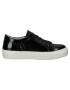 GABOR Sneaker low negru - Pled.ro