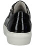 GABOR Sneaker low negru - Pled.ro