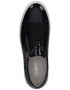 GABOR Sneaker low negru - Pled.ro