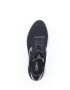 GABOR Sneaker low negru - Pled.ro