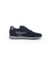 GABOR Sneaker low negru - Pled.ro