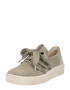 GABOR Sneaker low oliv - Pled.ro