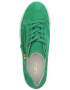 GABOR Sneaker low verde iarbă - Pled.ro