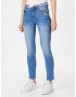 Gang Jeans albastru denim - Pled.ro