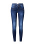 Gang Jeans 'Amelie' albastru denim - Pled.ro