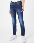 Gang Jeans 'Amelie' albastru denim - Pled.ro