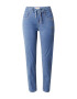 Gang Jeans 'Amelie' albastru denim - Pled.ro