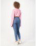 Gang Jeans 'Amelie' albastru denim - Pled.ro