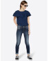 Gang Jeans 'Amelie' albastru denim - Pled.ro