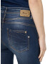 Gang Jeans 'Amelie' albastru denim - Pled.ro