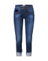 Gang Jeans 'Amelie' albastru denim - Pled.ro