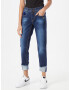 Gang Jeans 'Amelie' albastru denim - Pled.ro