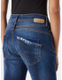 Gang Jeans 'Amelie' albastru denim - Pled.ro