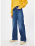 Gang Jeans 'AMELIE' albastru denim - Pled.ro