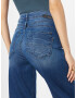 Gang Jeans 'AMELIE' albastru denim - Pled.ro