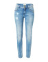 Gang Jeans 'AMELIE' albastru denim - Pled.ro