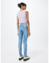 Gang Jeans 'AMELIE' albastru denim - Pled.ro