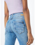 Gang Jeans 'AMELIE' albastru denim - Pled.ro