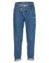 Gang Jeans 'AMELIE' albastru denim - Pled.ro