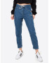 Gang Jeans 'AMELIE' albastru denim - Pled.ro