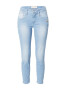 Gang Jeans 'AMELIE' albastru deschis - Pled.ro