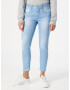 Gang Jeans 'AMELIE' albastru deschis - Pled.ro