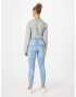 Gang Jeans 'AMELIE' albastru deschis - Pled.ro