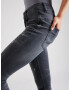 Gang Jeans 'Amelie' gri metalic - Pled.ro