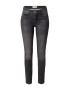 Gang Jeans 'Amelie' negru denim - Pled.ro