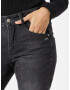 Gang Jeans 'Amelie' negru denim - Pled.ro