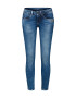 Gang Jeans 'Faye' albastru denim - Pled.ro