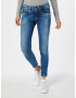 Gang Jeans 'Faye' albastru denim - Pled.ro