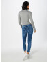 Gang Jeans 'Faye' albastru denim - Pled.ro