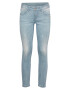 Gang Jeans 'FAYE ' albastru denim - Pled.ro