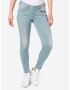 Gang Jeans 'FAYE ' albastru denim - Pled.ro