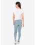 Gang Jeans 'FAYE ' albastru denim - Pled.ro