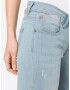 Gang Jeans 'FAYE ' albastru denim - Pled.ro