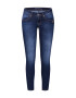 Gang Jeans 'FAYE' albastru denim - Pled.ro