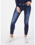 Gang Jeans 'FAYE' albastru denim - Pled.ro