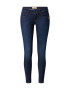 Gang Jeans 'FAYE' albastru denim - Pled.ro