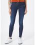 Gang Jeans 'FAYE' albastru denim - Pled.ro