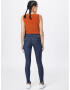 Gang Jeans 'FAYE' albastru denim - Pled.ro