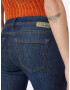 Gang Jeans 'FAYE' albastru denim - Pled.ro