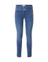 Gang Jeans 'Faye' albastru denim - Pled.ro